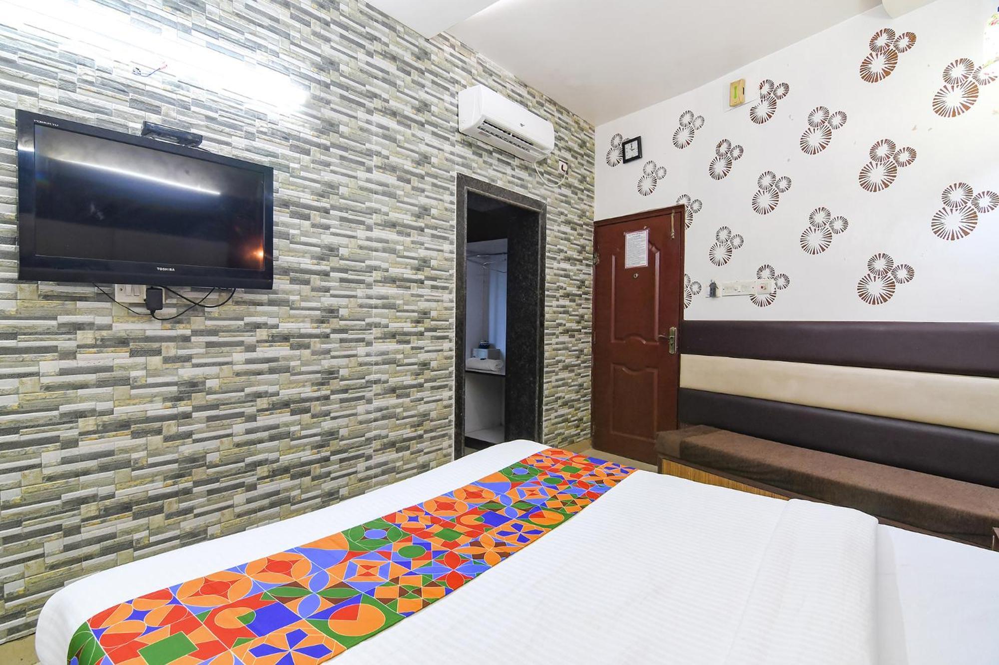 Hotel Diamond Suites Kalkuta Zewnętrze zdjęcie