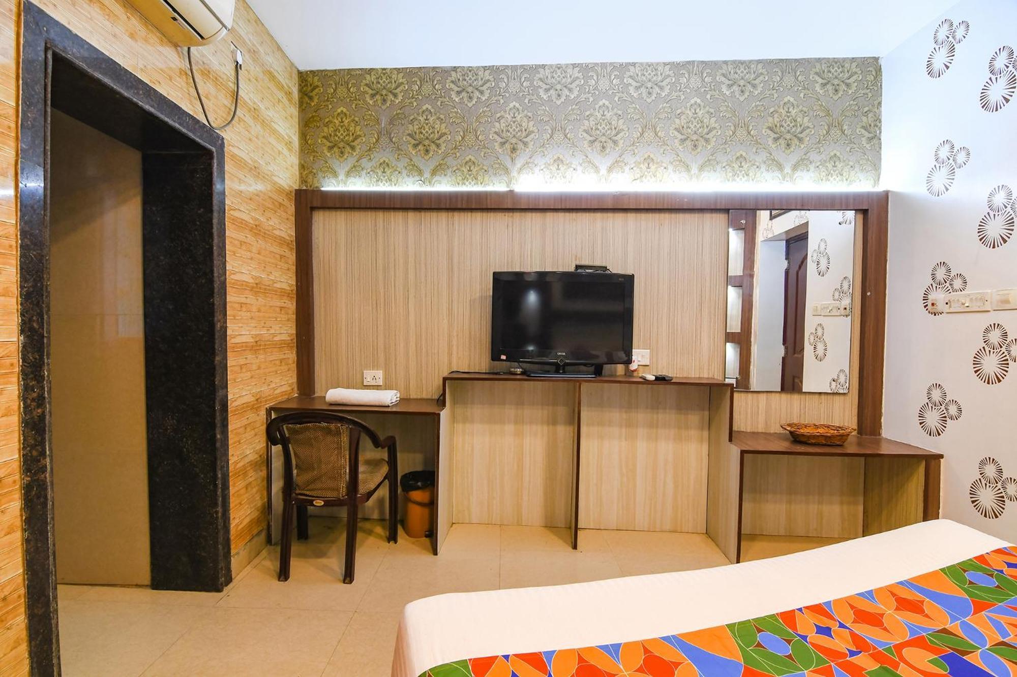 Hotel Diamond Suites Kalkuta Zewnętrze zdjęcie