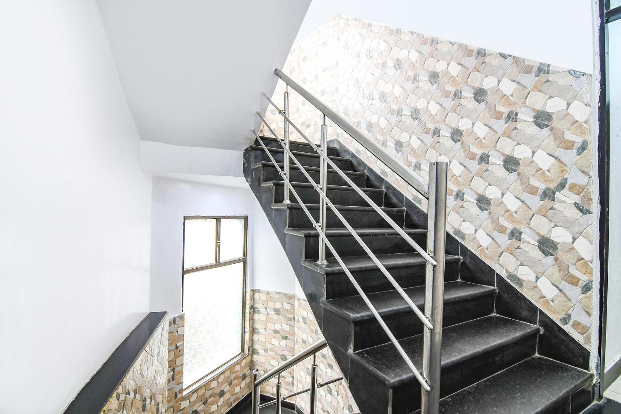 Hotel Diamond Suites Kalkuta Zewnętrze zdjęcie
