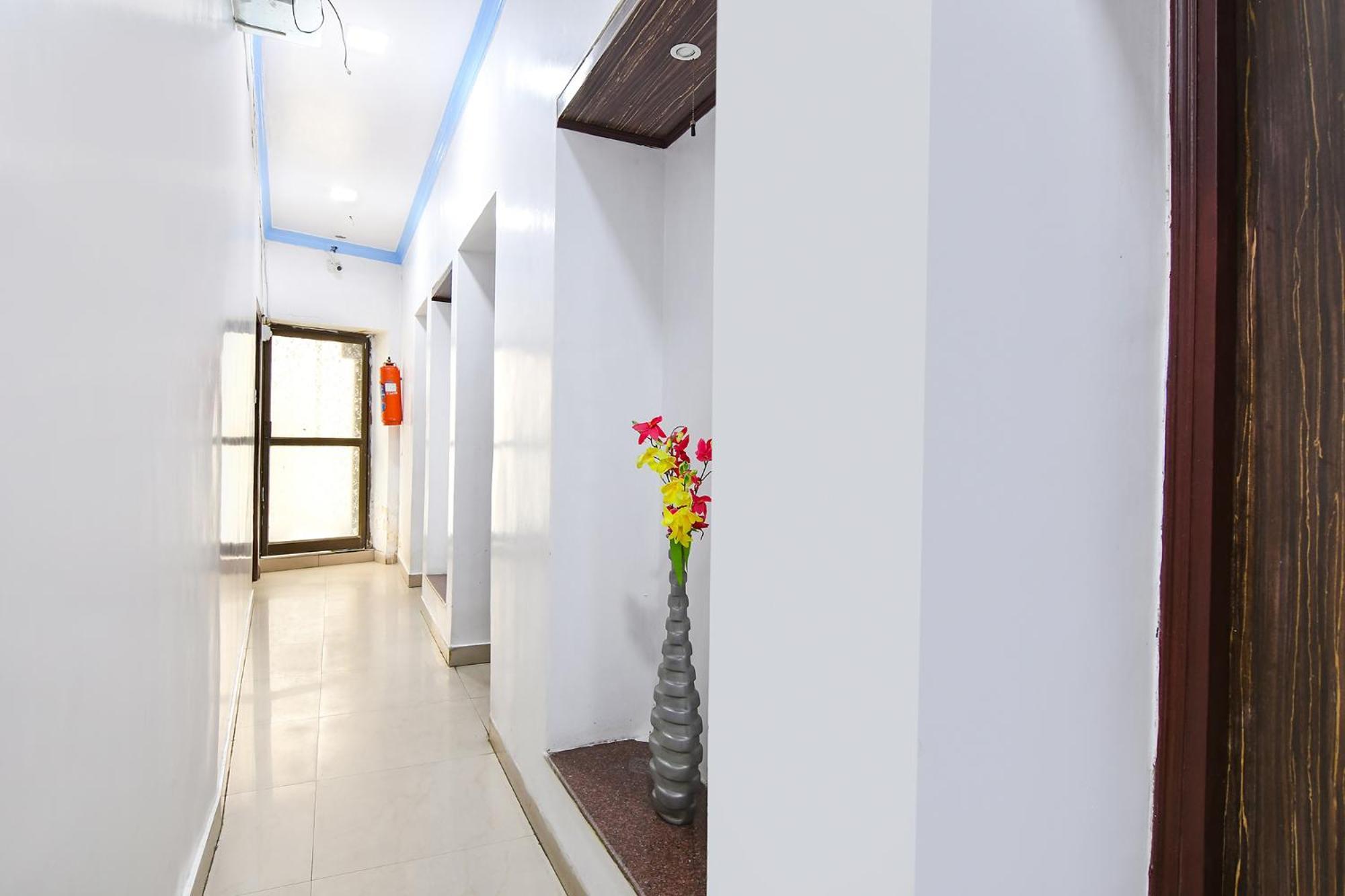 Hotel Diamond Suites Kalkuta Zewnętrze zdjęcie