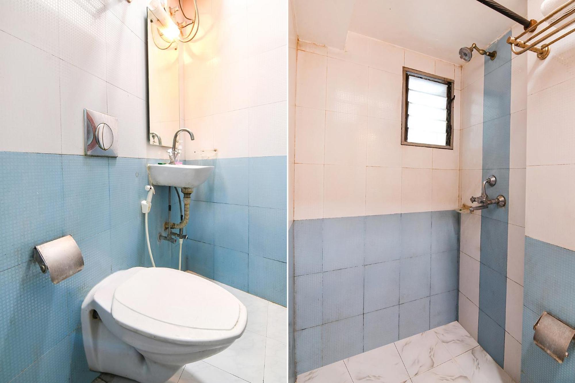 Hotel Diamond Suites Kalkuta Zewnętrze zdjęcie